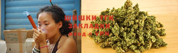 гидра Сатка