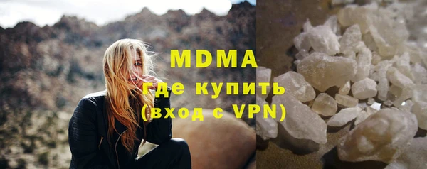 ГАЛЛЮЦИНОГЕННЫЕ ГРИБЫ Михайлов