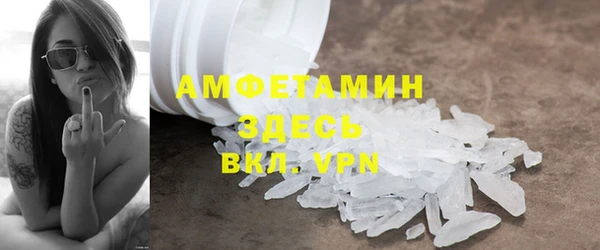 ГАЛЛЮЦИНОГЕННЫЕ ГРИБЫ Михайлов