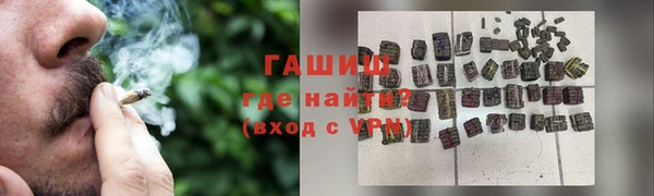 ГАЛЛЮЦИНОГЕННЫЕ ГРИБЫ Михайлов