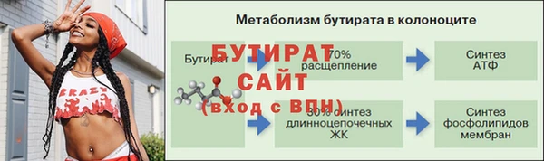 ECSTASY Наволоки