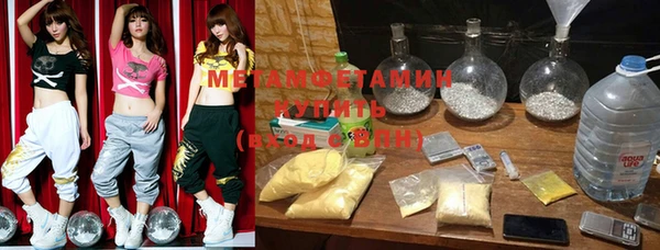 ГАЛЛЮЦИНОГЕННЫЕ ГРИБЫ Михайлов