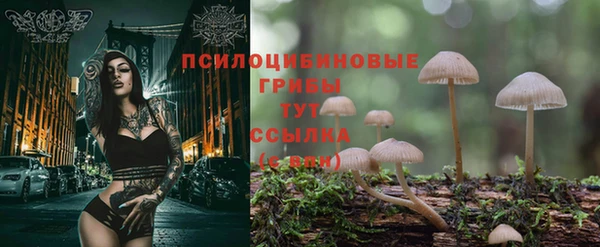 скорость Надым